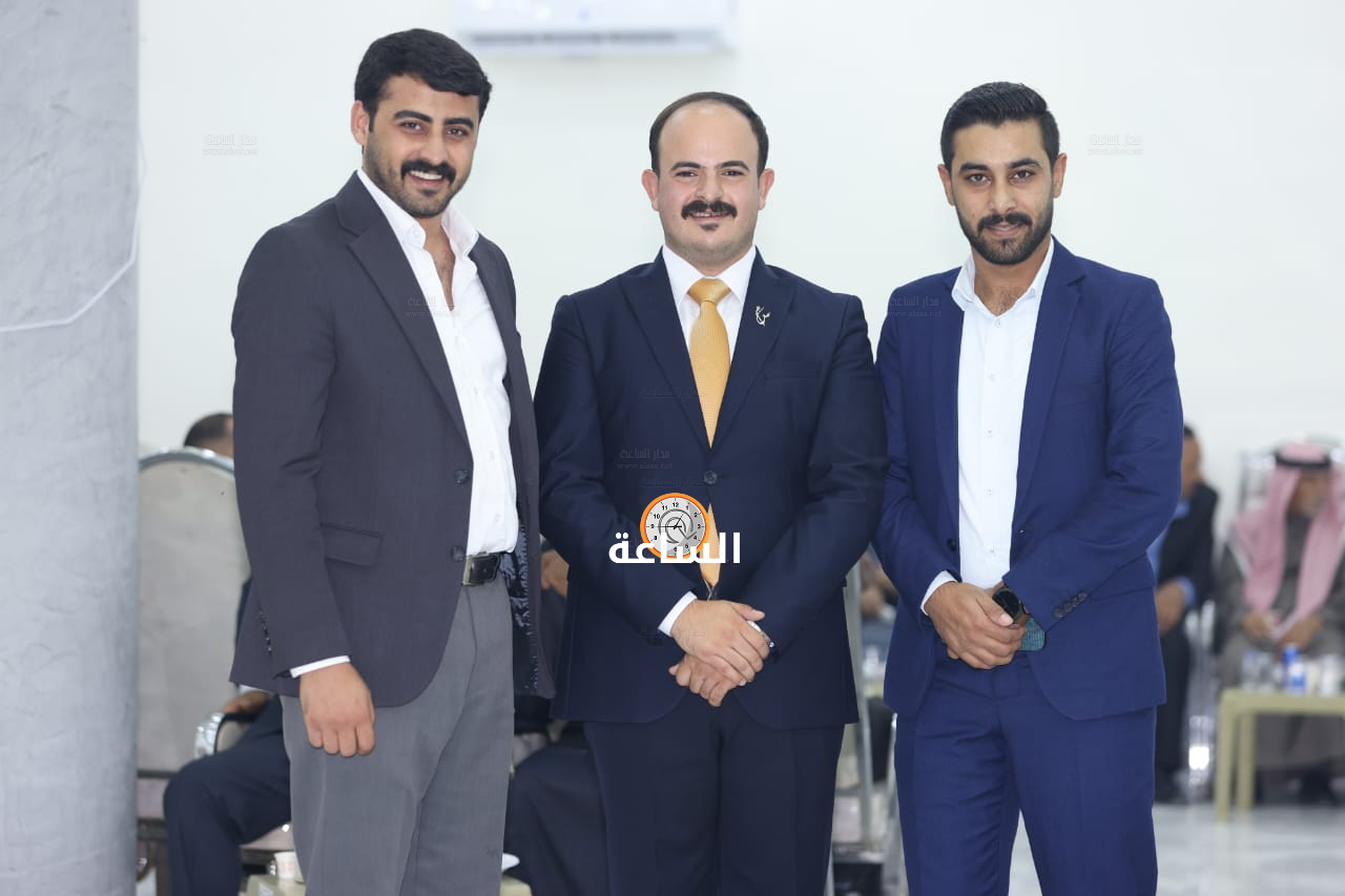 Madar Al-Saa Images 0.2687047461336033
