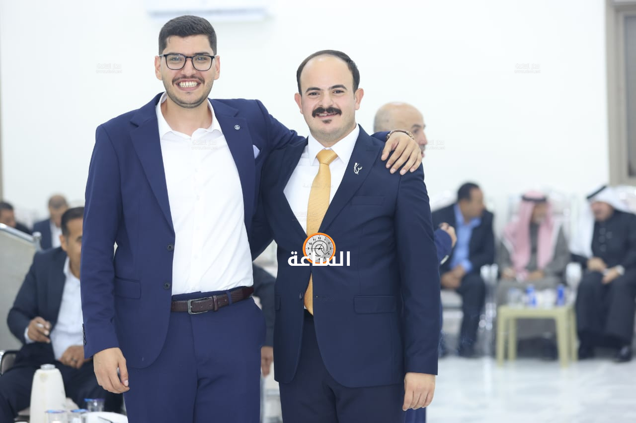 Madar Al-Saa Images 0.2631942775758762