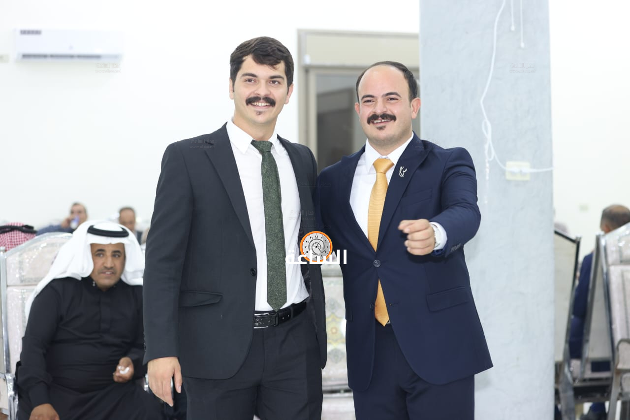 Madar Al-Saa Images 0.7940926912352364