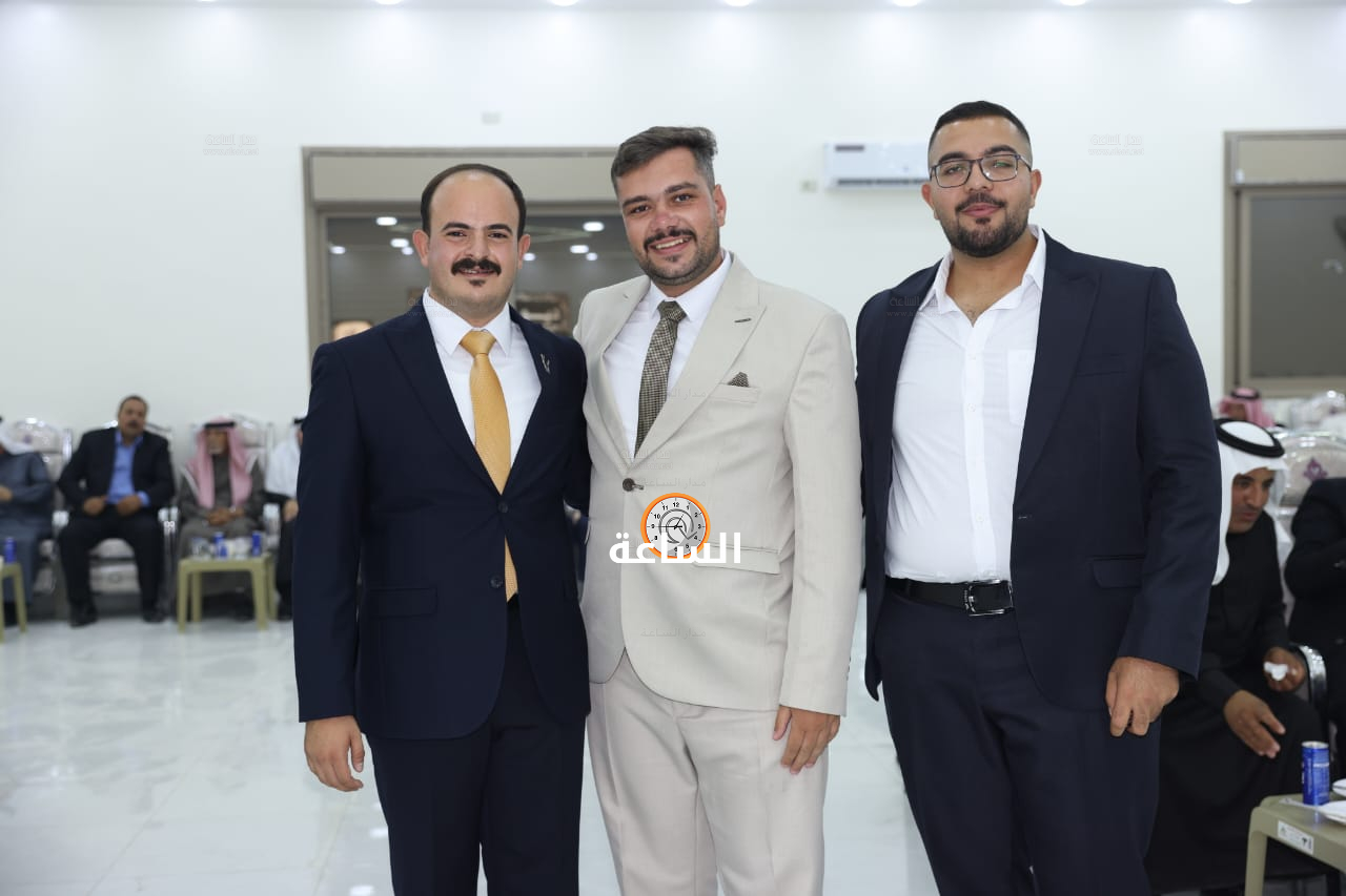 Madar Al-Saa Images 0.4039213953926829