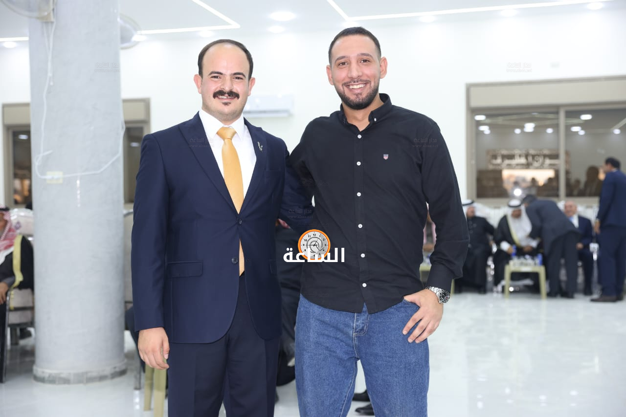 Madar Al-Saa Images 0.5249253833239016