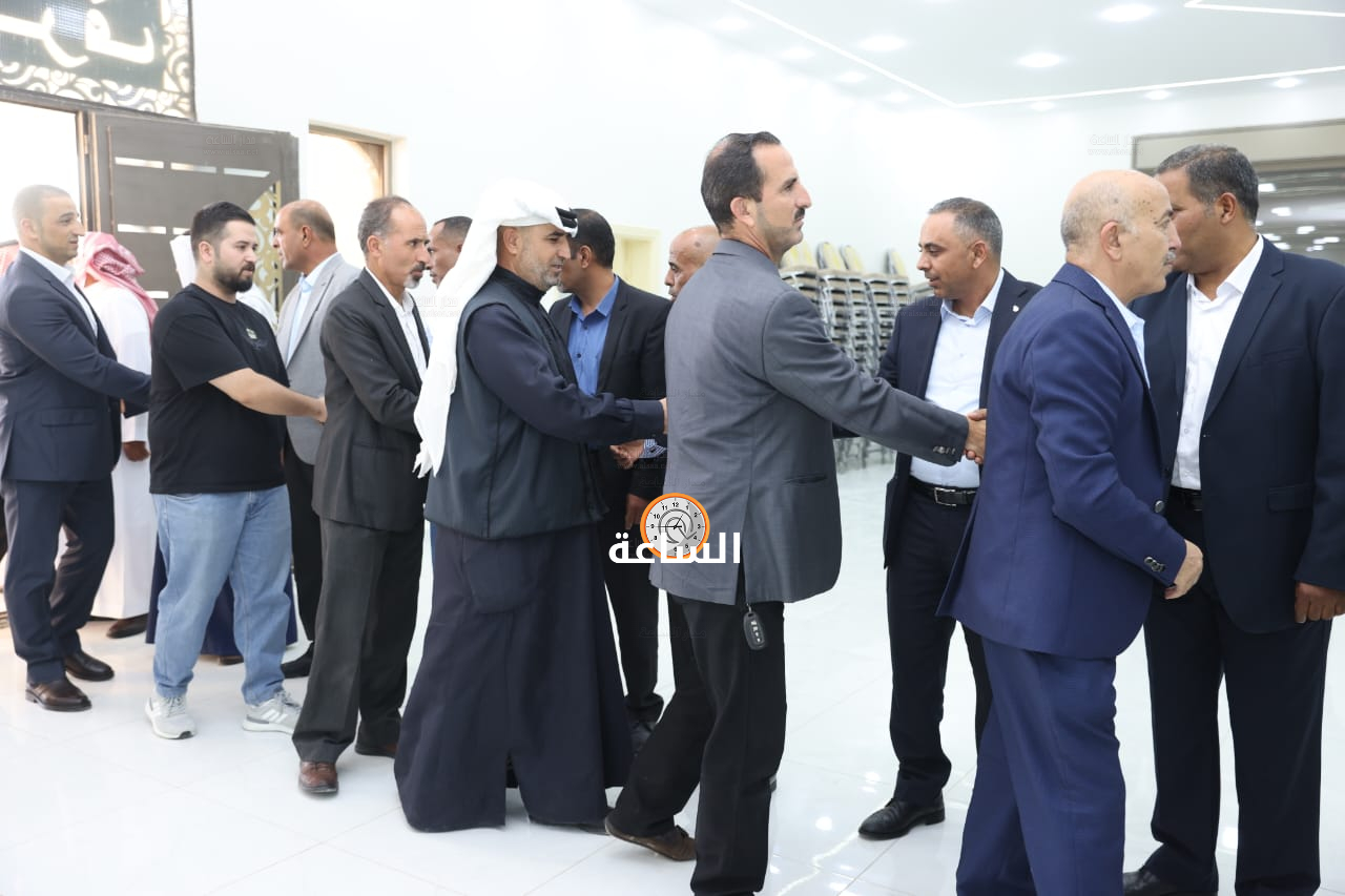 Madar Al-Saa Images 0.30342107897187254
