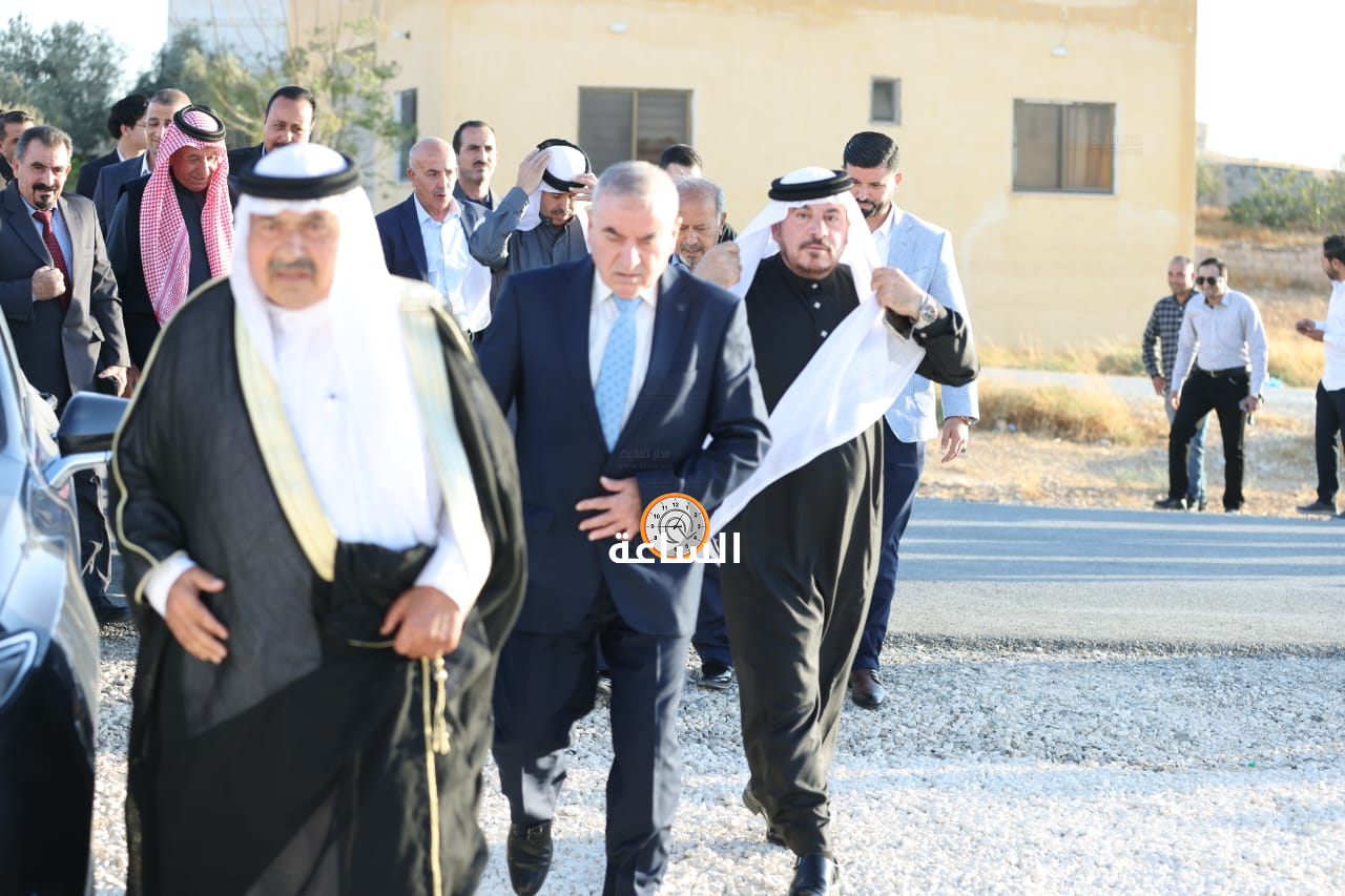 Madar Al-Saa Images 0.75454686234461