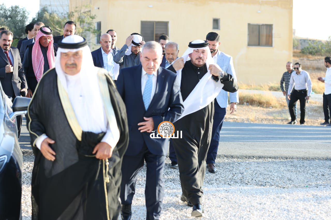 Madar Al-Saa Images 0.9695826944476768