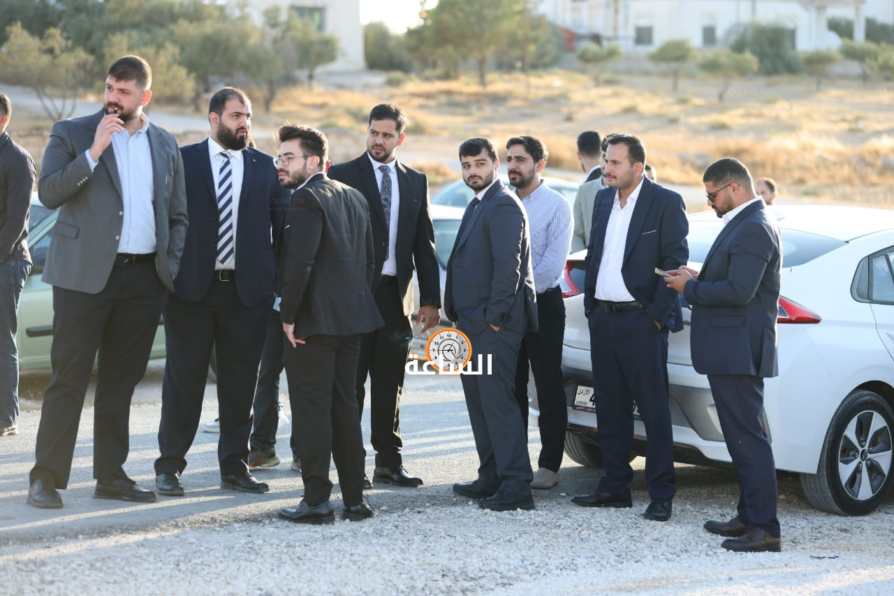 Madar Al-Saa Images 0.48668095746763584