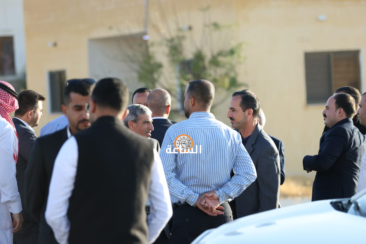 Madar Al-Saa Images 0.15114097402685