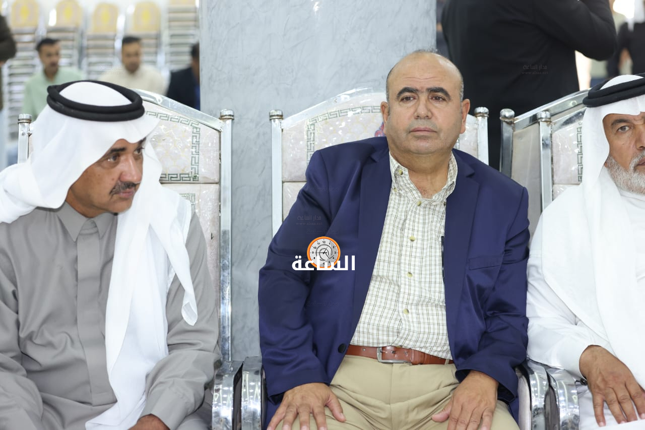 Madar Al-Saa Images 0.9055025971094303