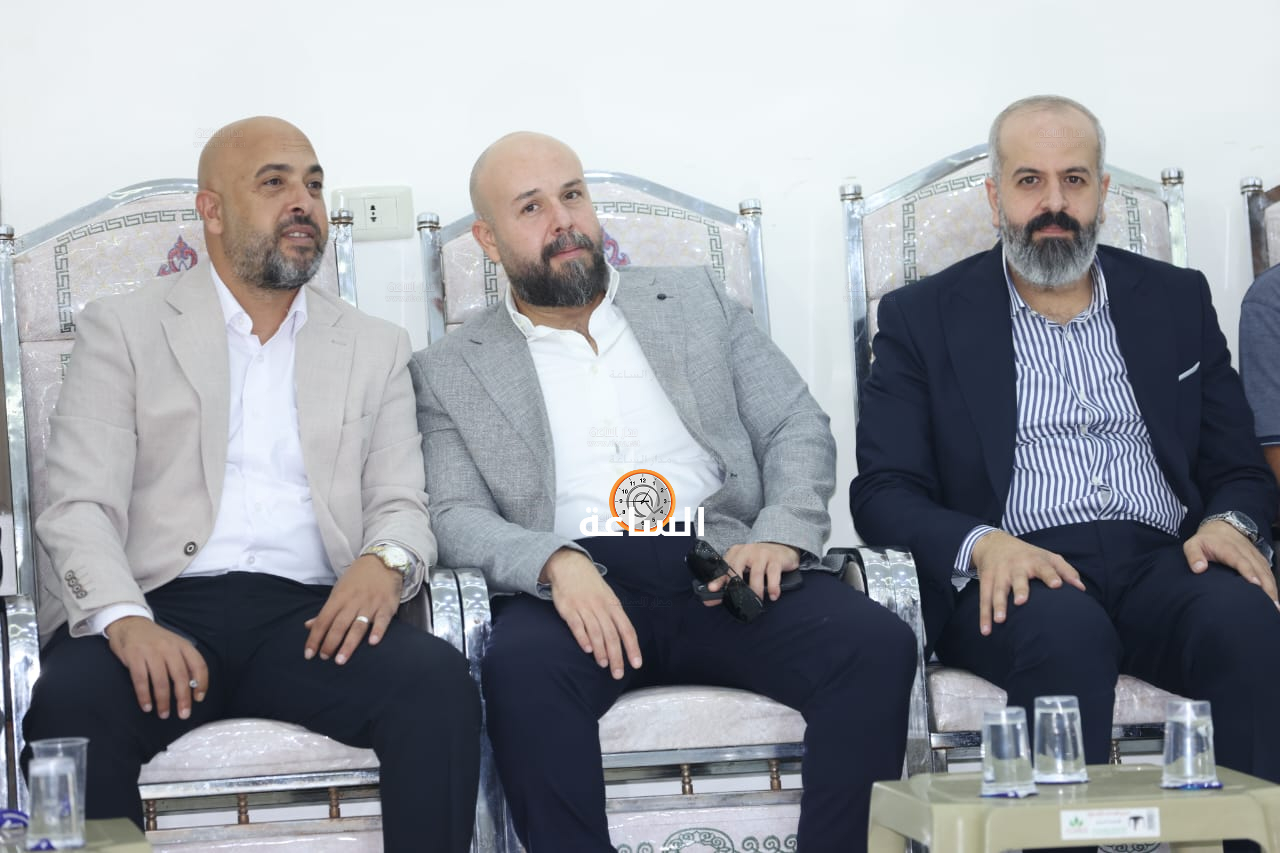 Madar Al-Saa Images 0.5274267064161237