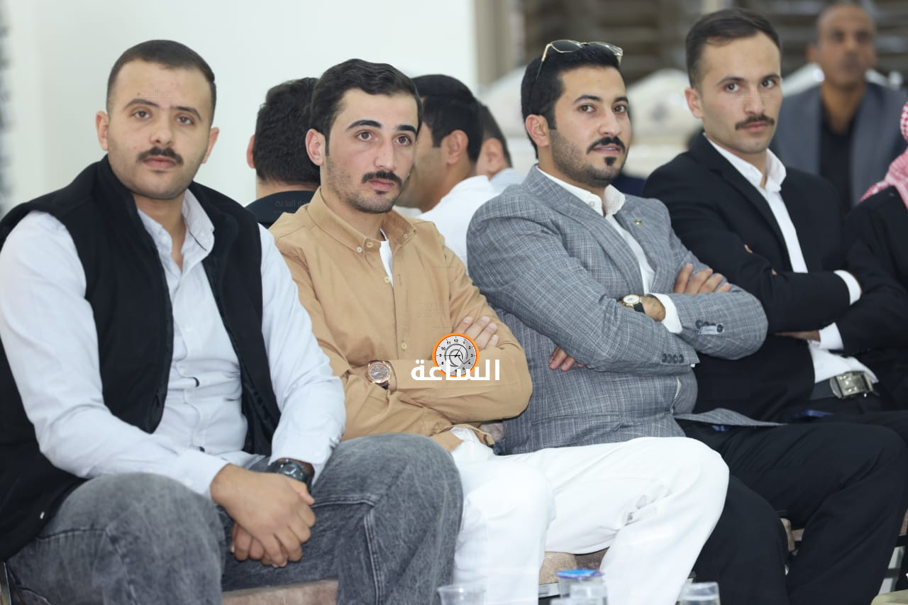 Madar Al-Saa Images 0.3719461088962721