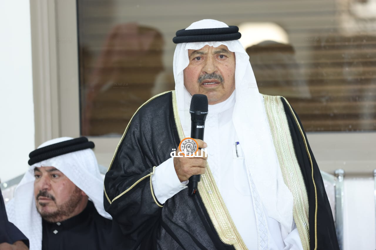 Madar Al-Saa Images 0.8587757232427277