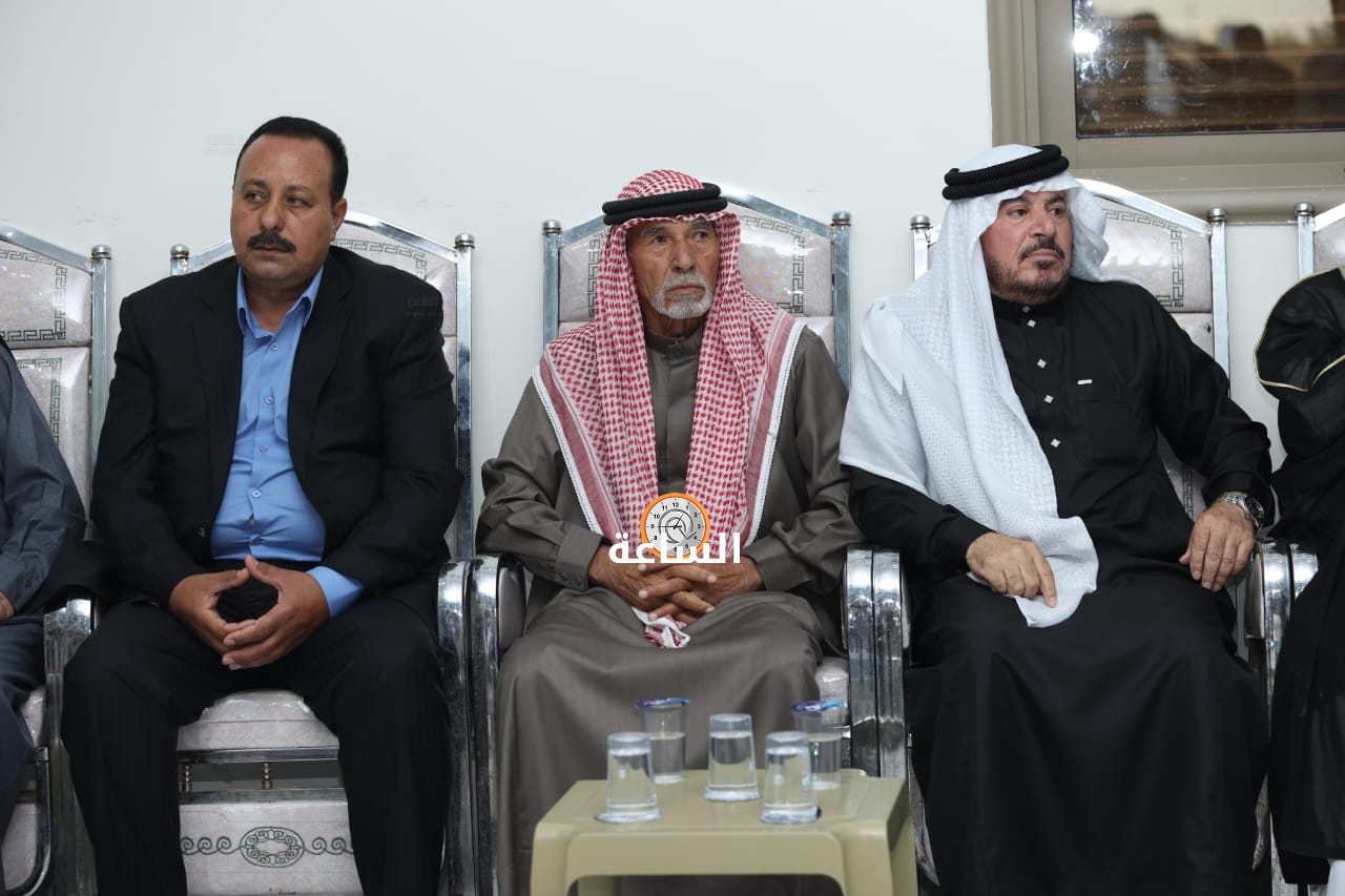Madar Al-Saa Images 0.781251379459881