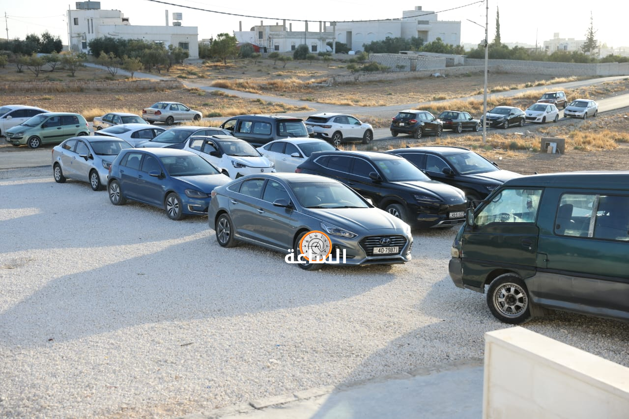 Madar Al-Saa Images 0.6323217166924868