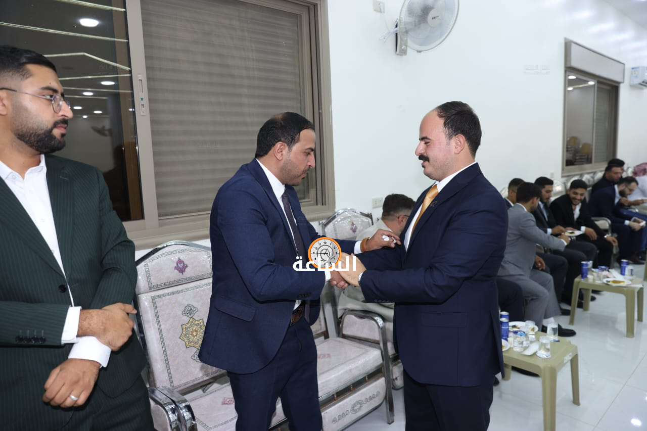 Madar Al-Saa Images 0.9996565206158612