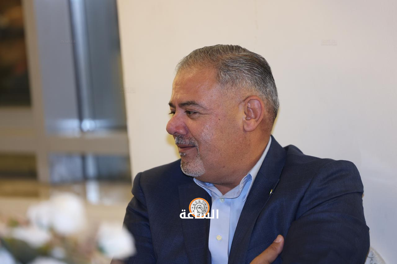 Madar Al-Saa Images 0.7570413480705226