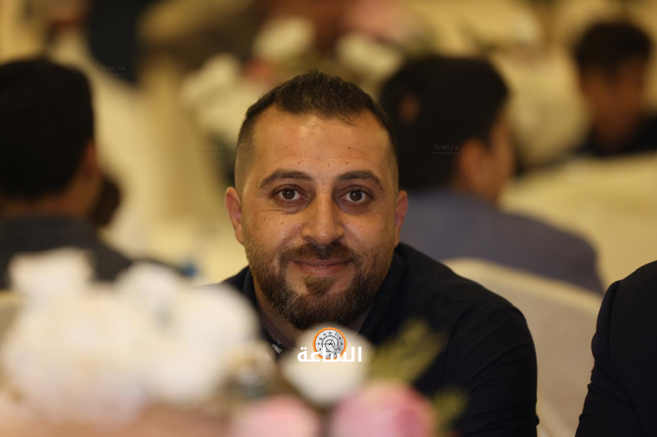 Madar Al-Saa Images 0.028369982682223238
