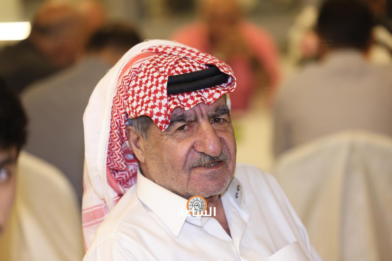 Madar Al-Saa Images 0.9025479946355982