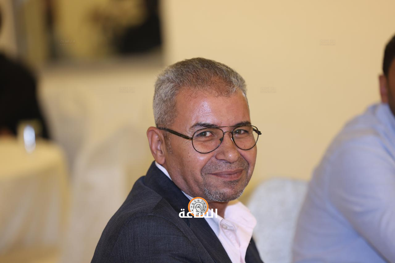 Madar Al-Saa Images 0.4163686517640346