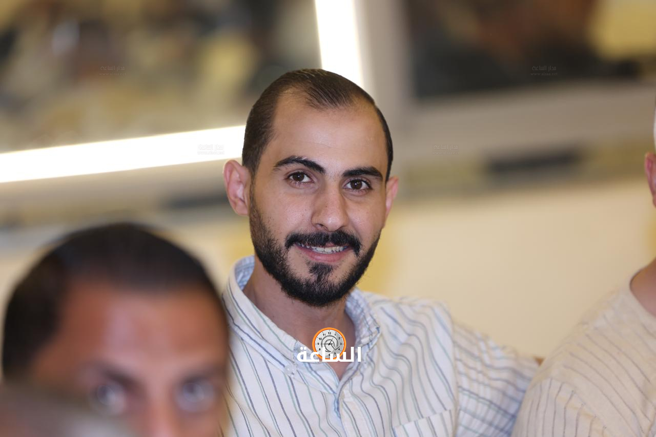 Madar Al-Saa Images 0.01777703467585423