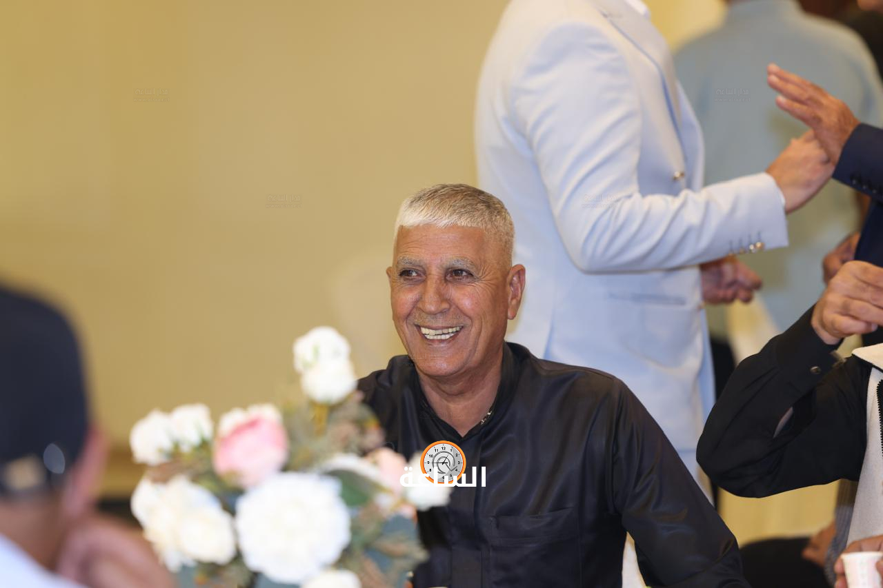 Madar Al-Saa Images 0.5948562939833688