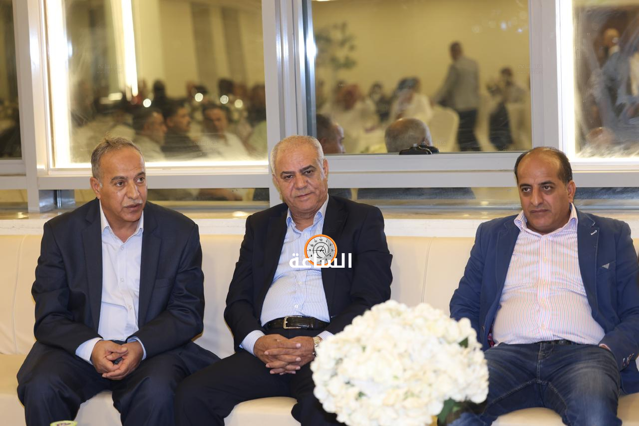 Madar Al-Saa Images 0.2203136913359065