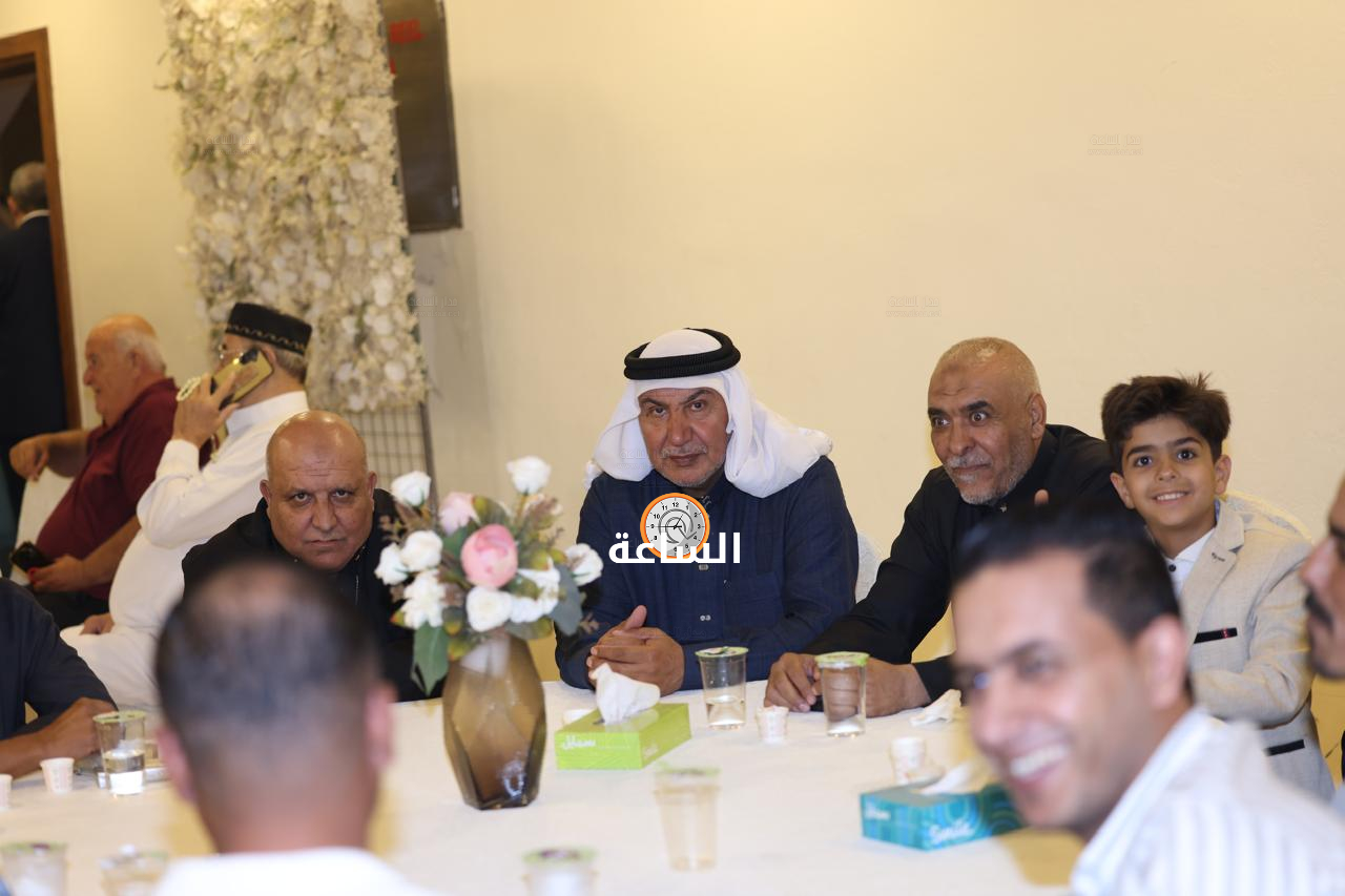 Madar Al-Saa Images 0.6531900247090114