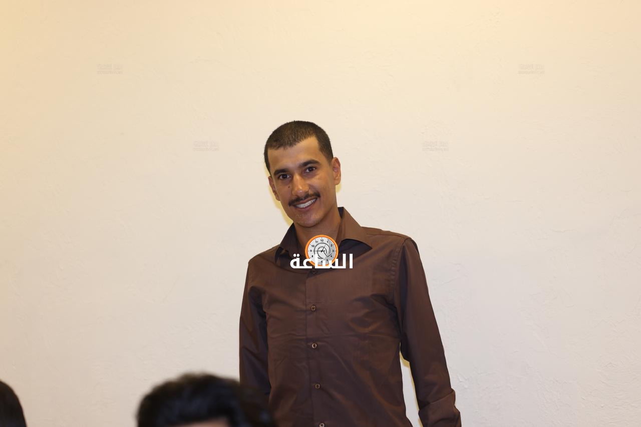 Madar Al-Saa Images 0.8182536538277987