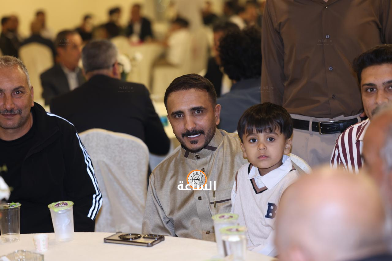 Madar Al-Saa Images 0.8103896027397521
