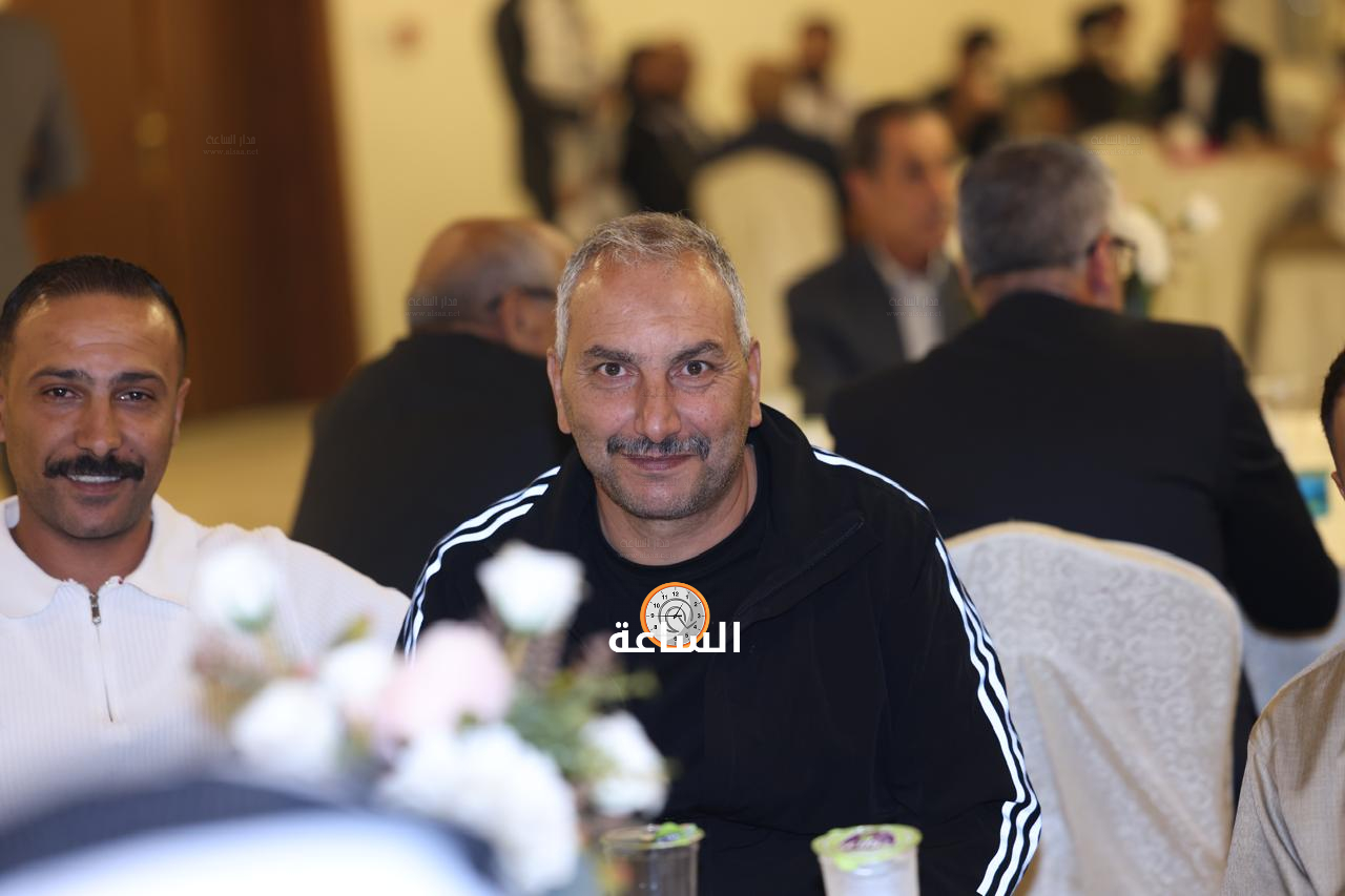 Madar Al-Saa Images 0.22030776022809295