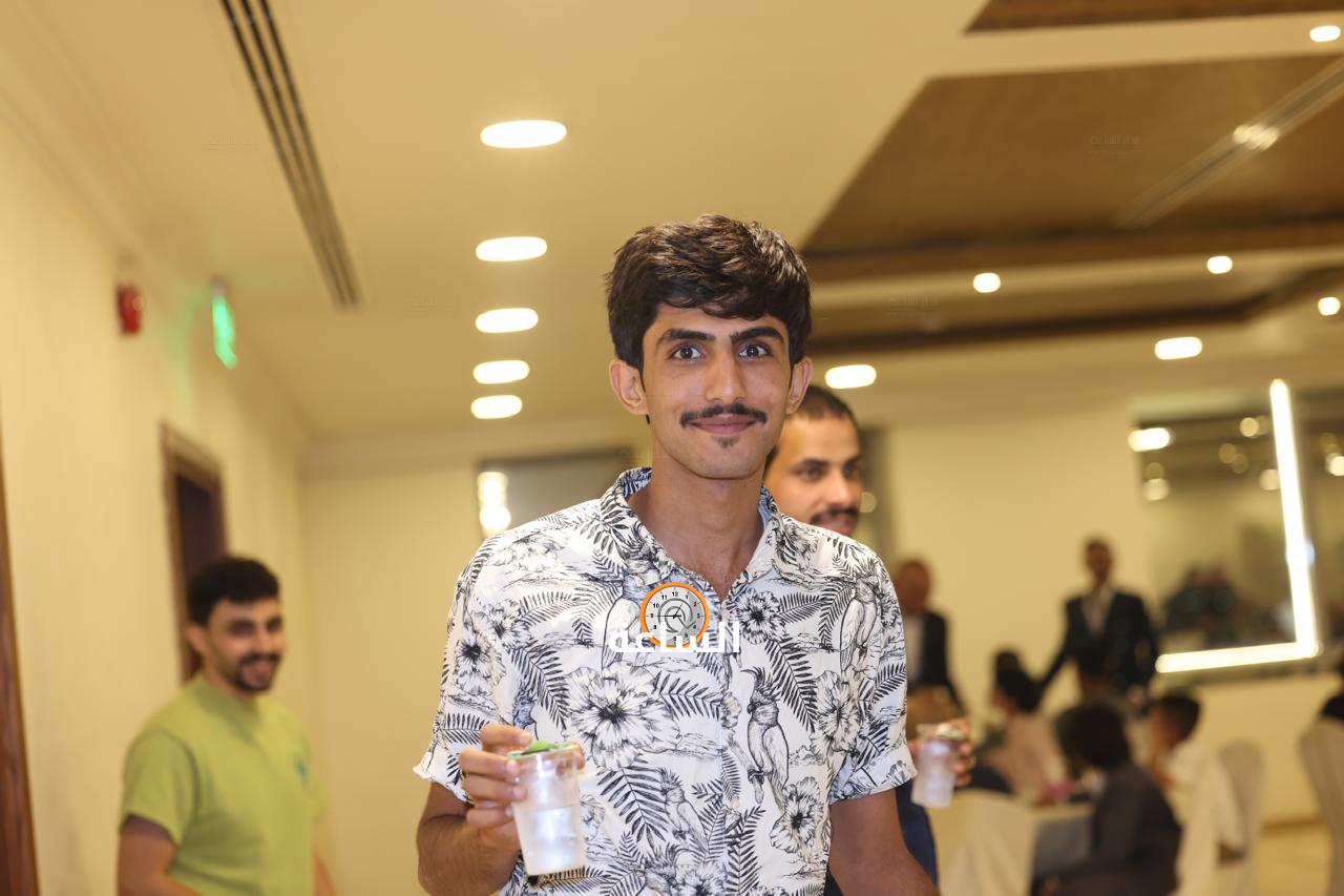 Madar Al-Saa Images 0.003365441718660711
