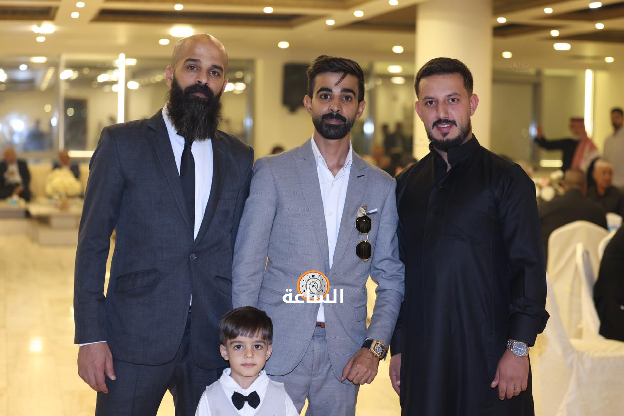 Madar Al-Saa Images 0.8933641198382125
