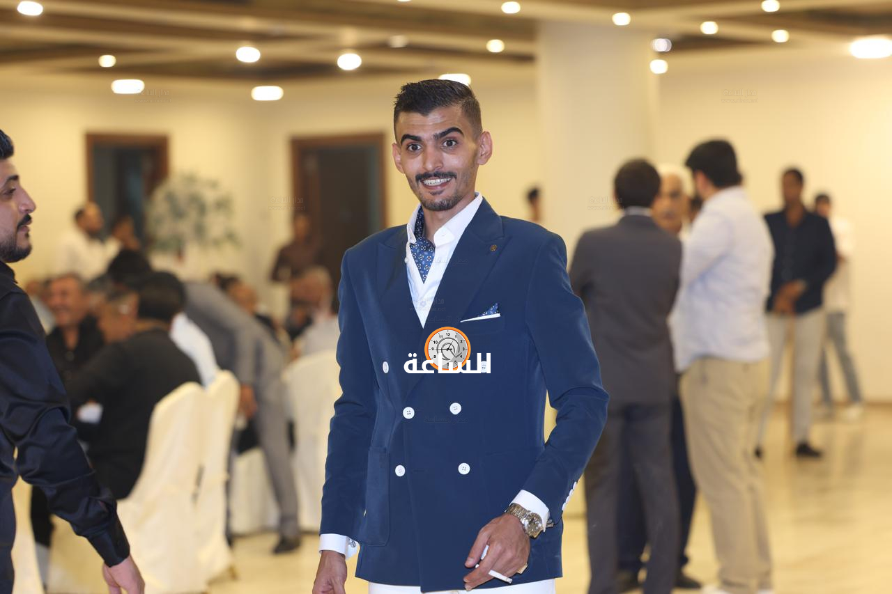Madar Al-Saa Images 0.36018954095825306