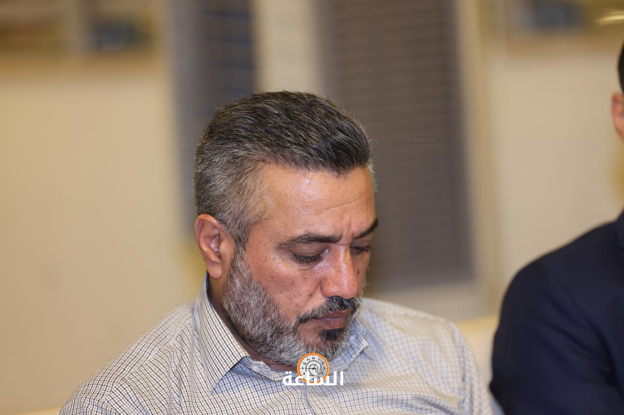 Madar Al-Saa Images 0.3909671274991513