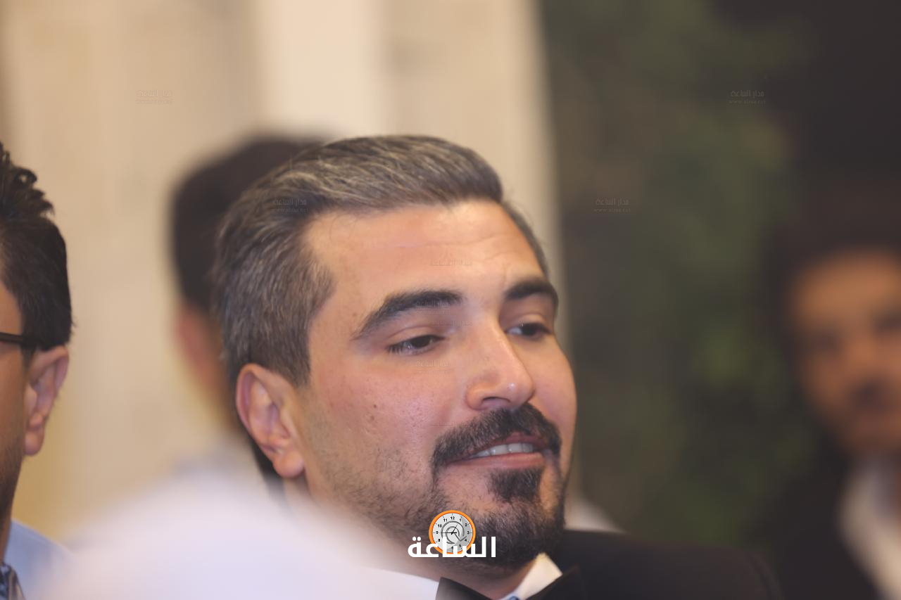 Madar Al-Saa Images 0.31072938802290306