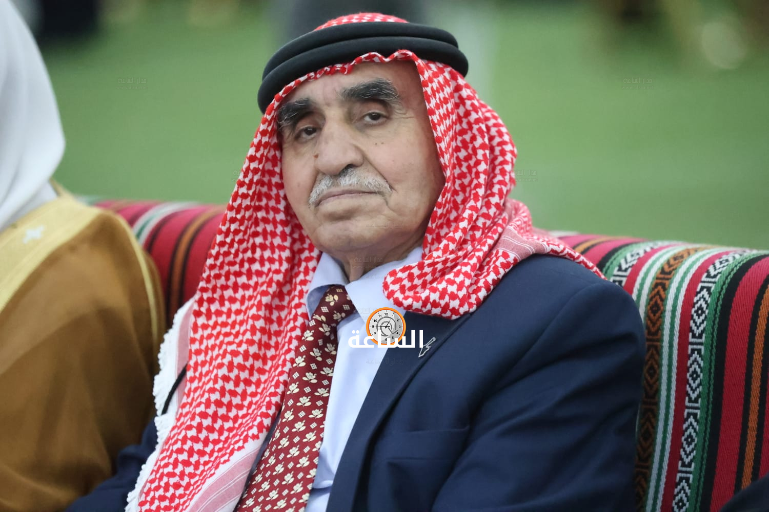 Madar Al-Saa Images 0.005555000317915226