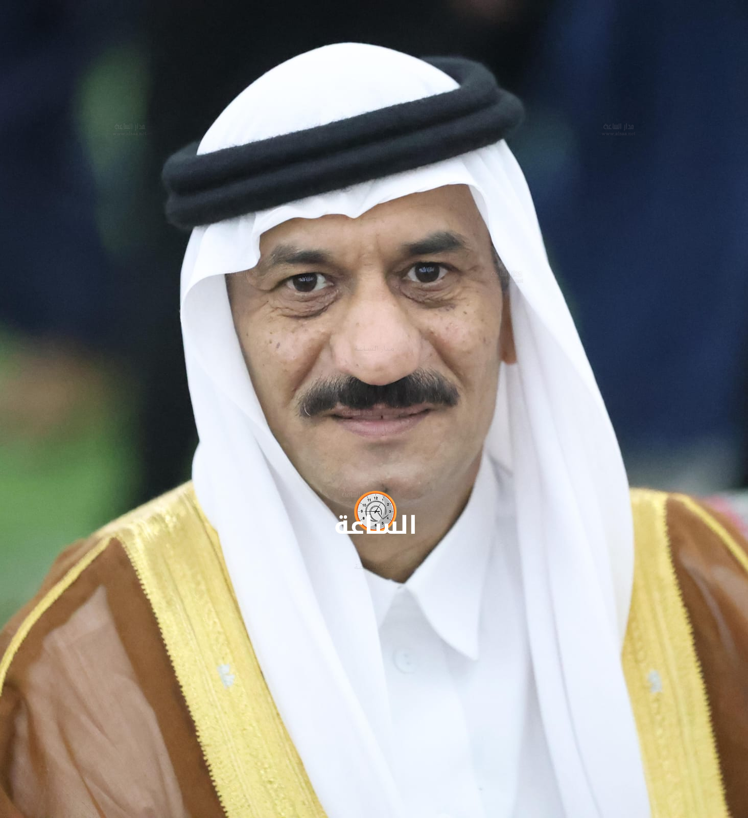 Madar Al-Saa Images 0.8297557460564972