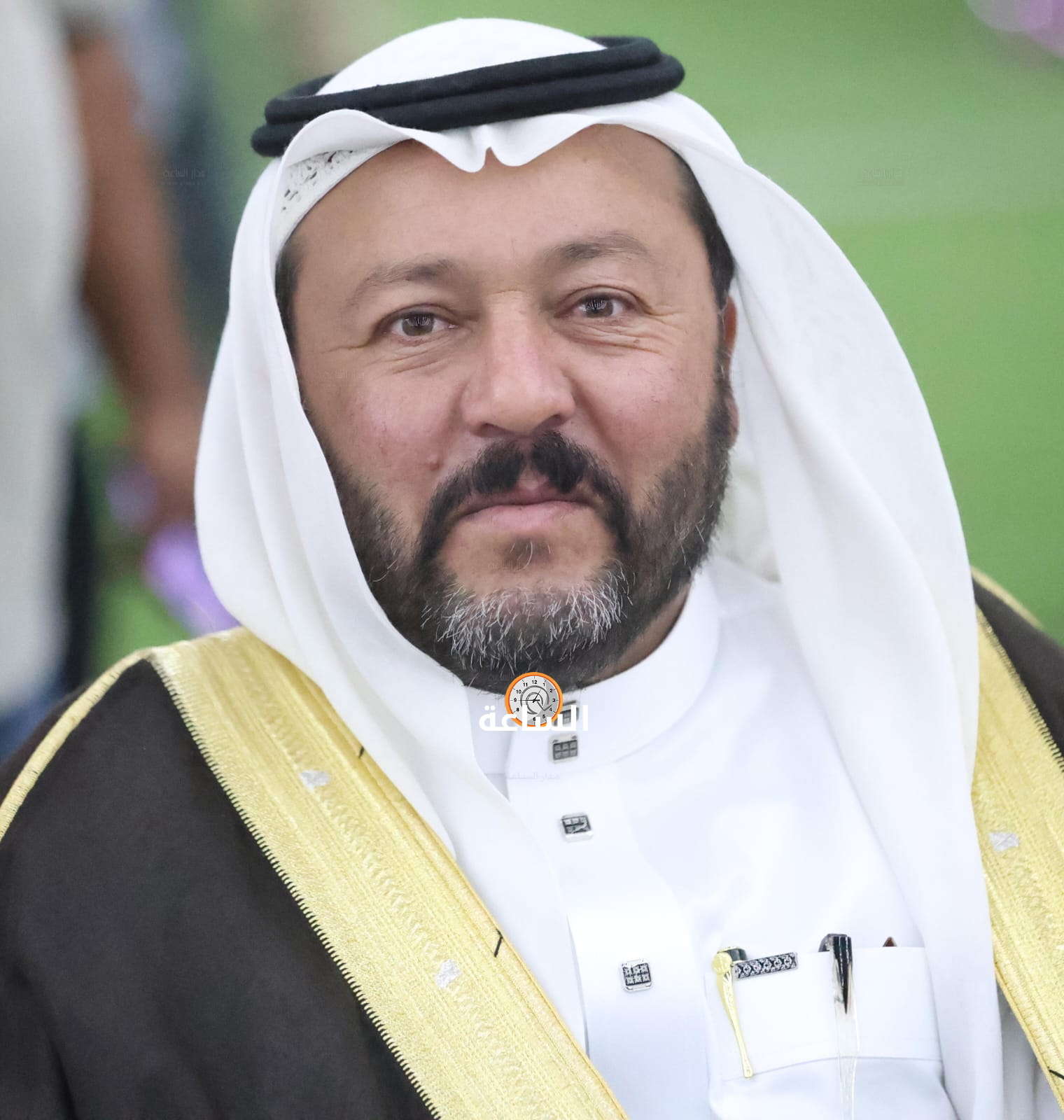 Madar Al-Saa Images 0.8068633685073432