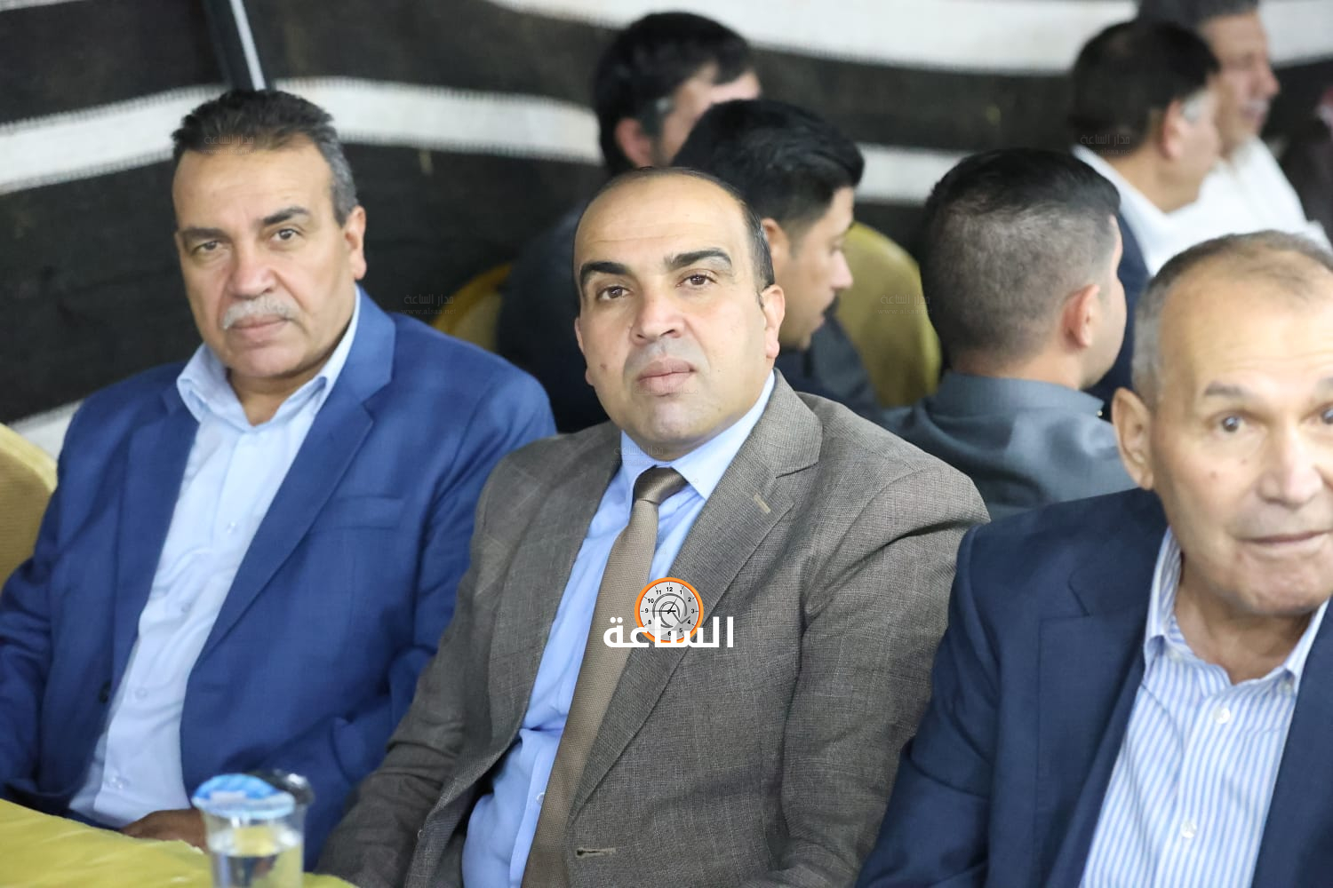 Madar Al-Saa Images 0.5152578091157989