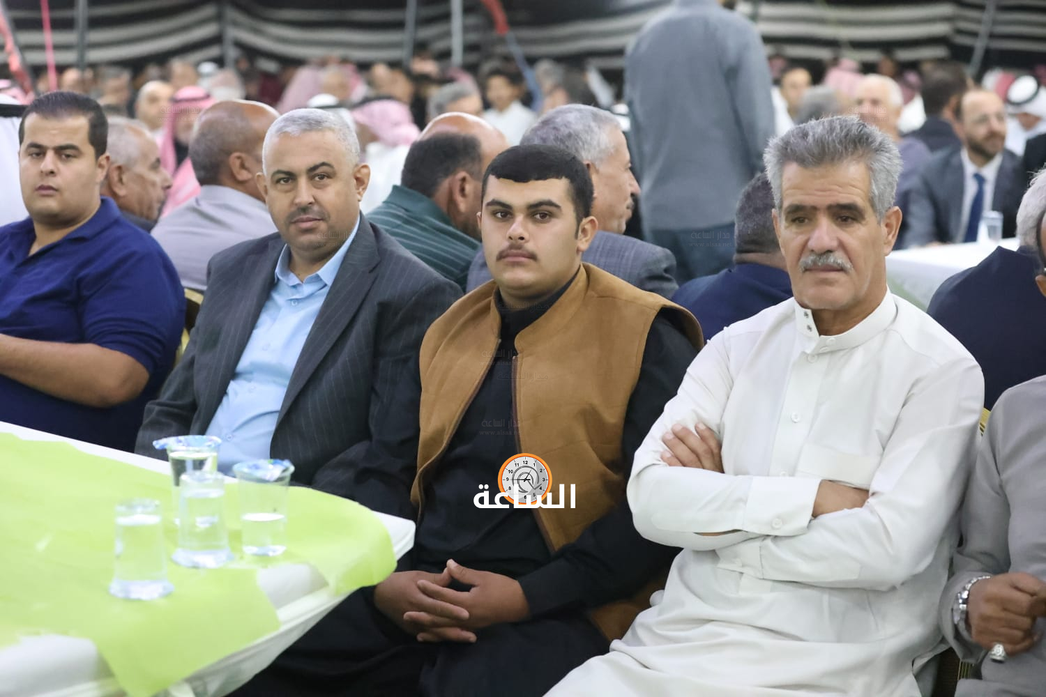 Madar Al-Saa Images 0.18359803636711092