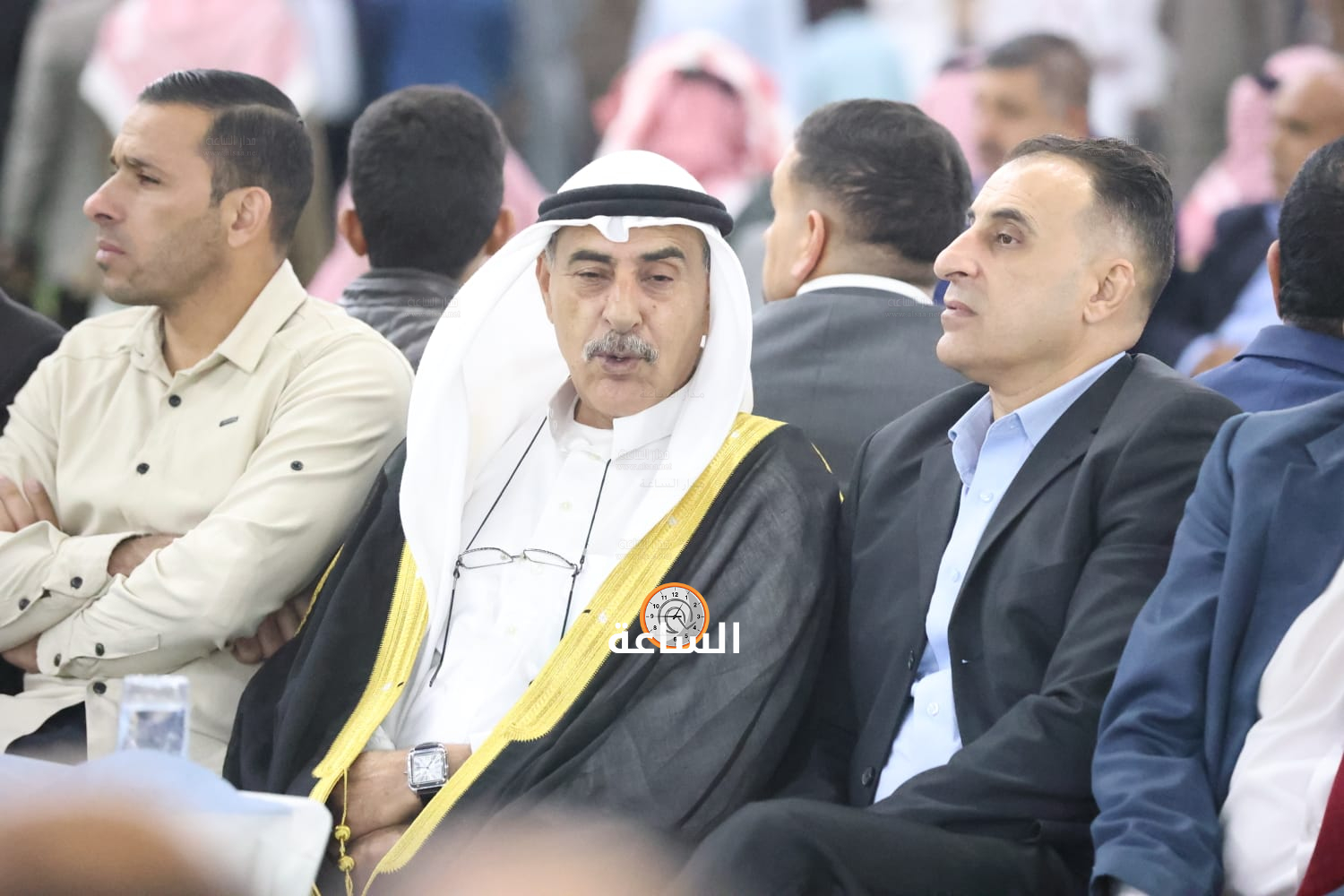 Madar Al-Saa Images 0.810611052452437