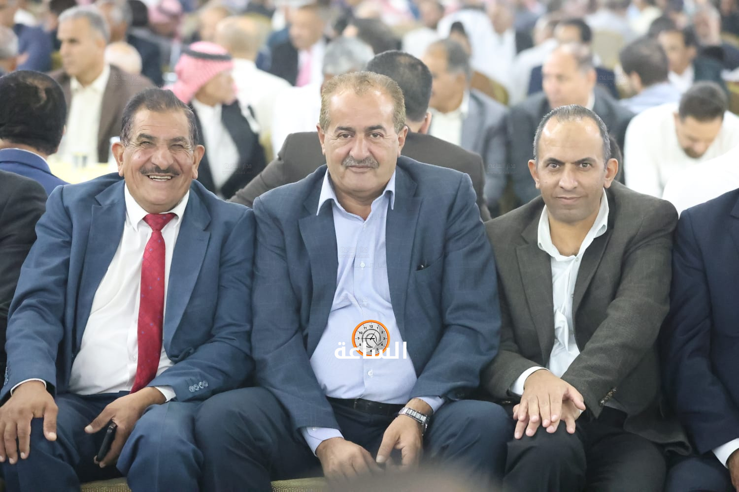 Madar Al-Saa Images 0.45808868859664553