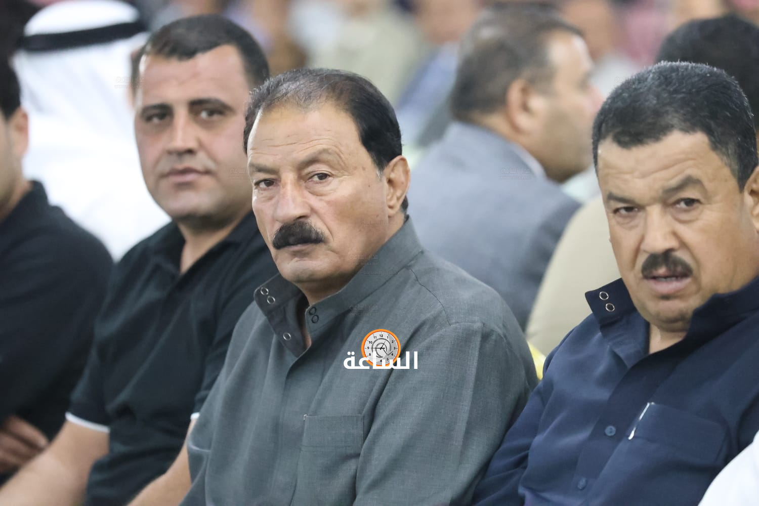 Madar Al-Saa Images 0.3646234372269821