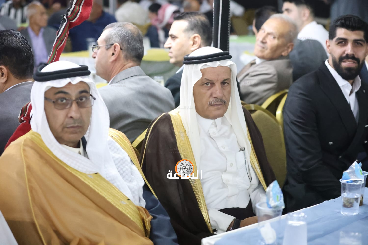 Madar Al-Saa Images 0.37645299066762083
