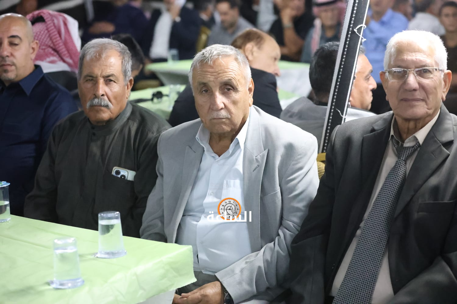 Madar Al-Saa Images 0.011717049324440065