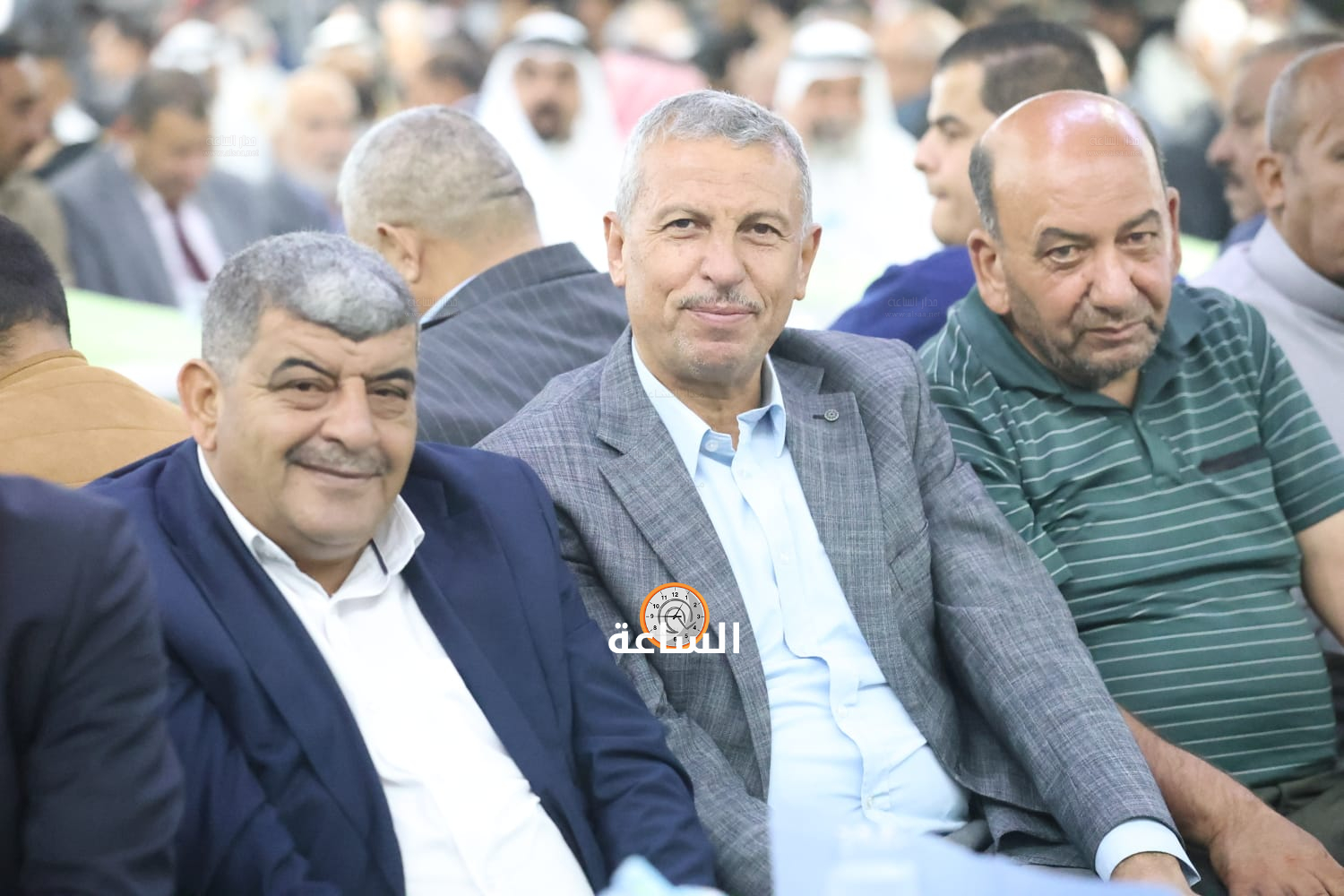 Madar Al-Saa Images 0.4992784314418748