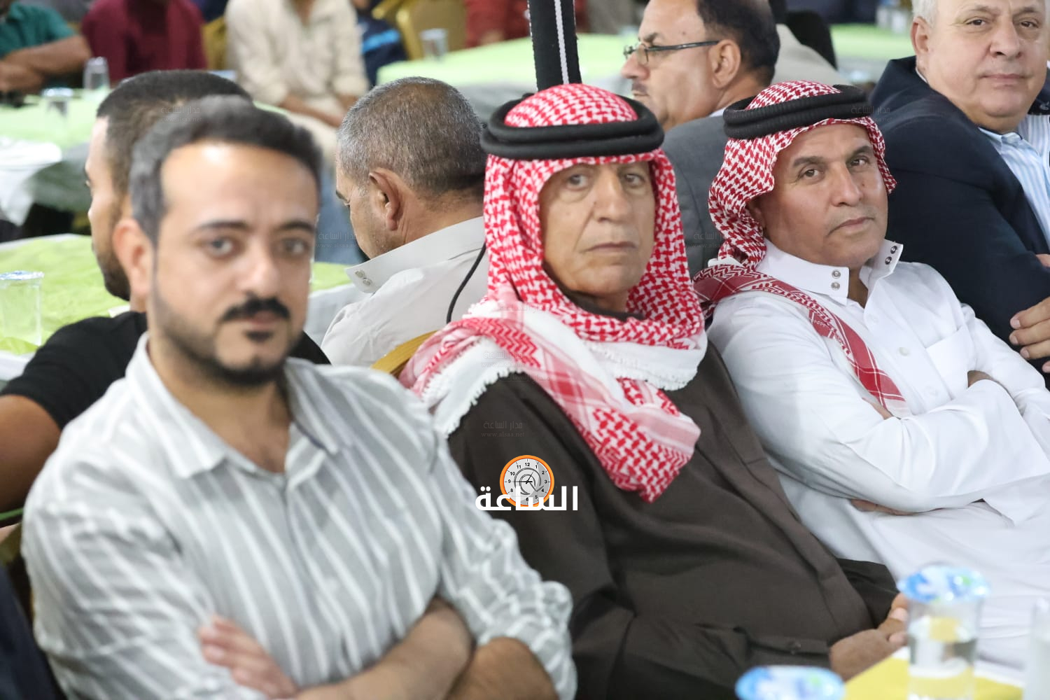 Madar Al-Saa Images 0.9060896140056509