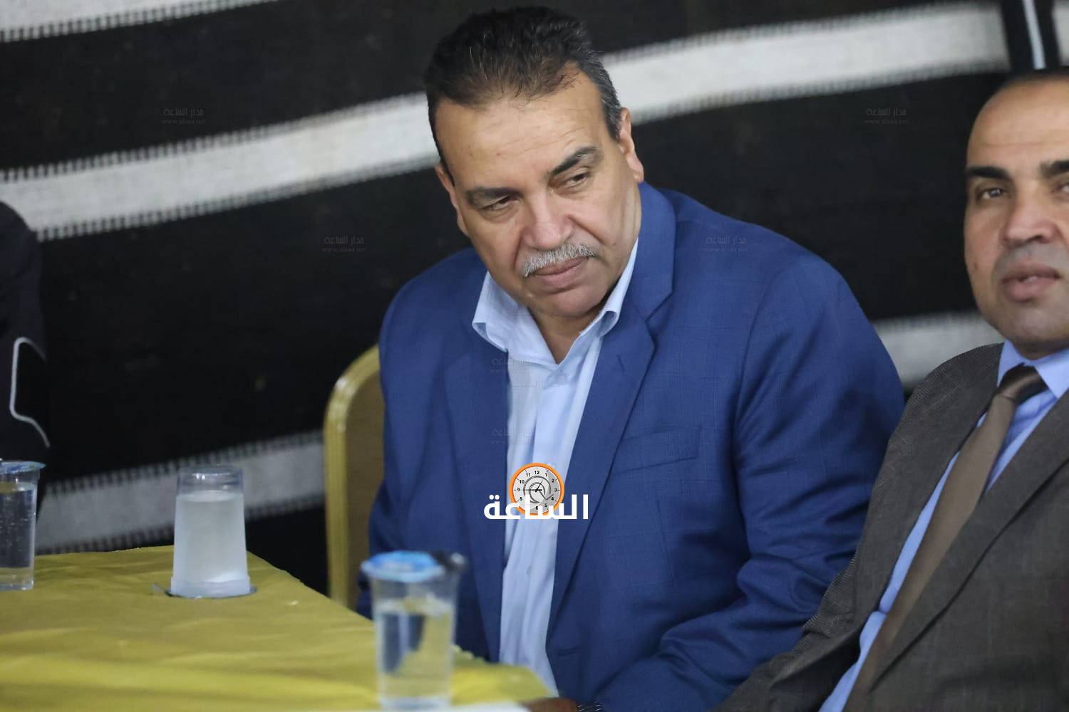 Madar Al-Saa Images 0.8648044821971056