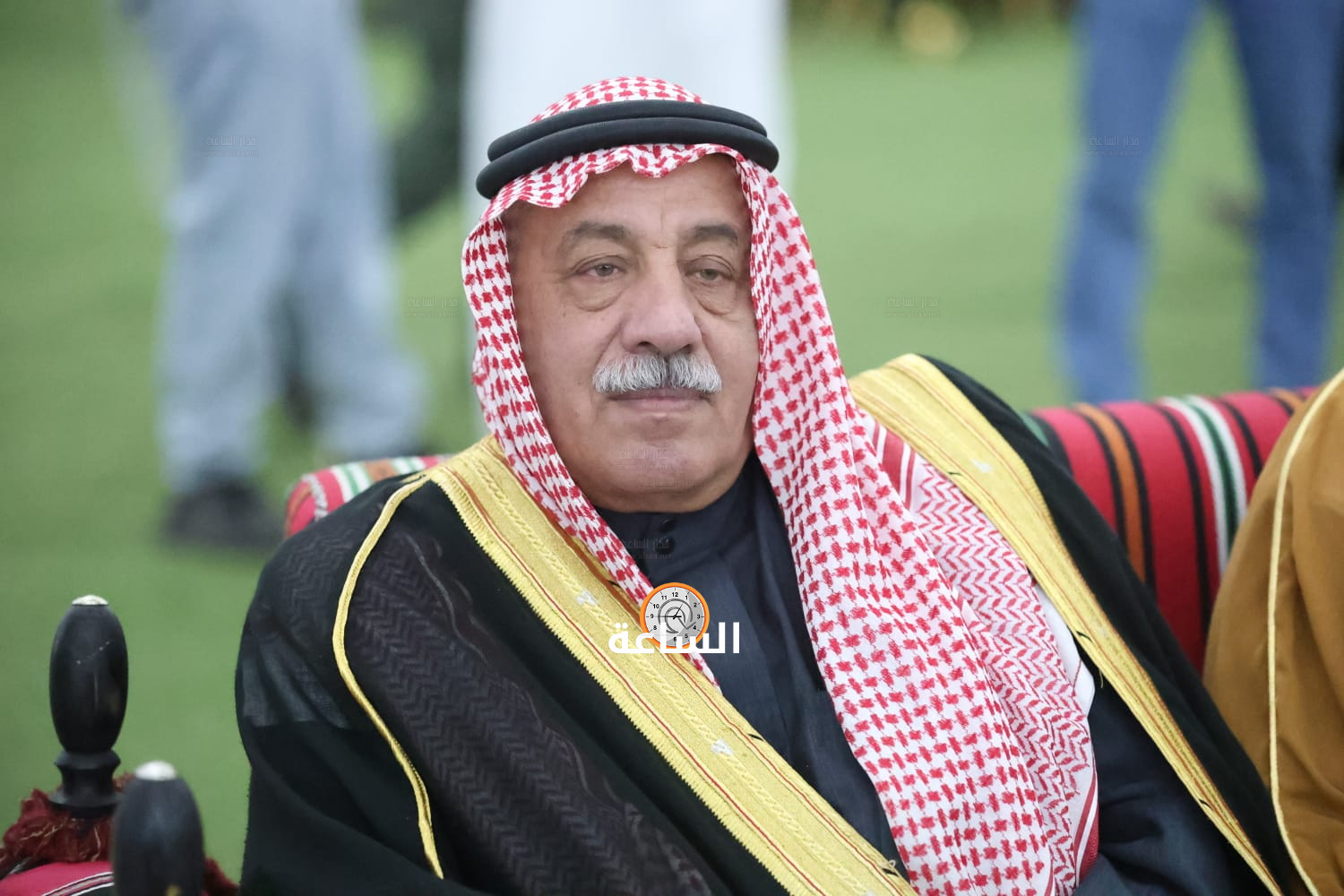 Madar Al-Saa Images 0.5432079441999066