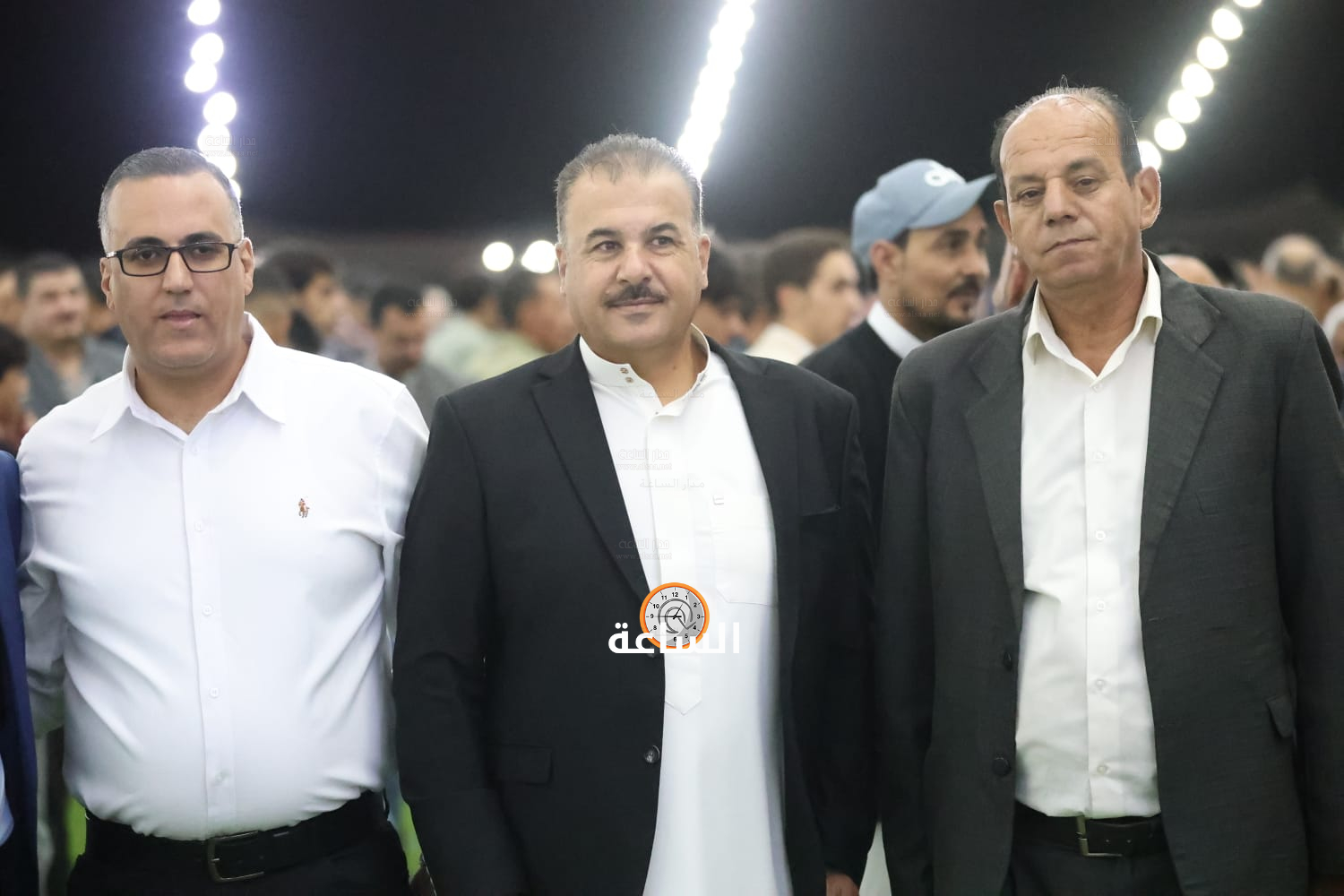 Madar Al-Saa Images 0.8473965640489121
