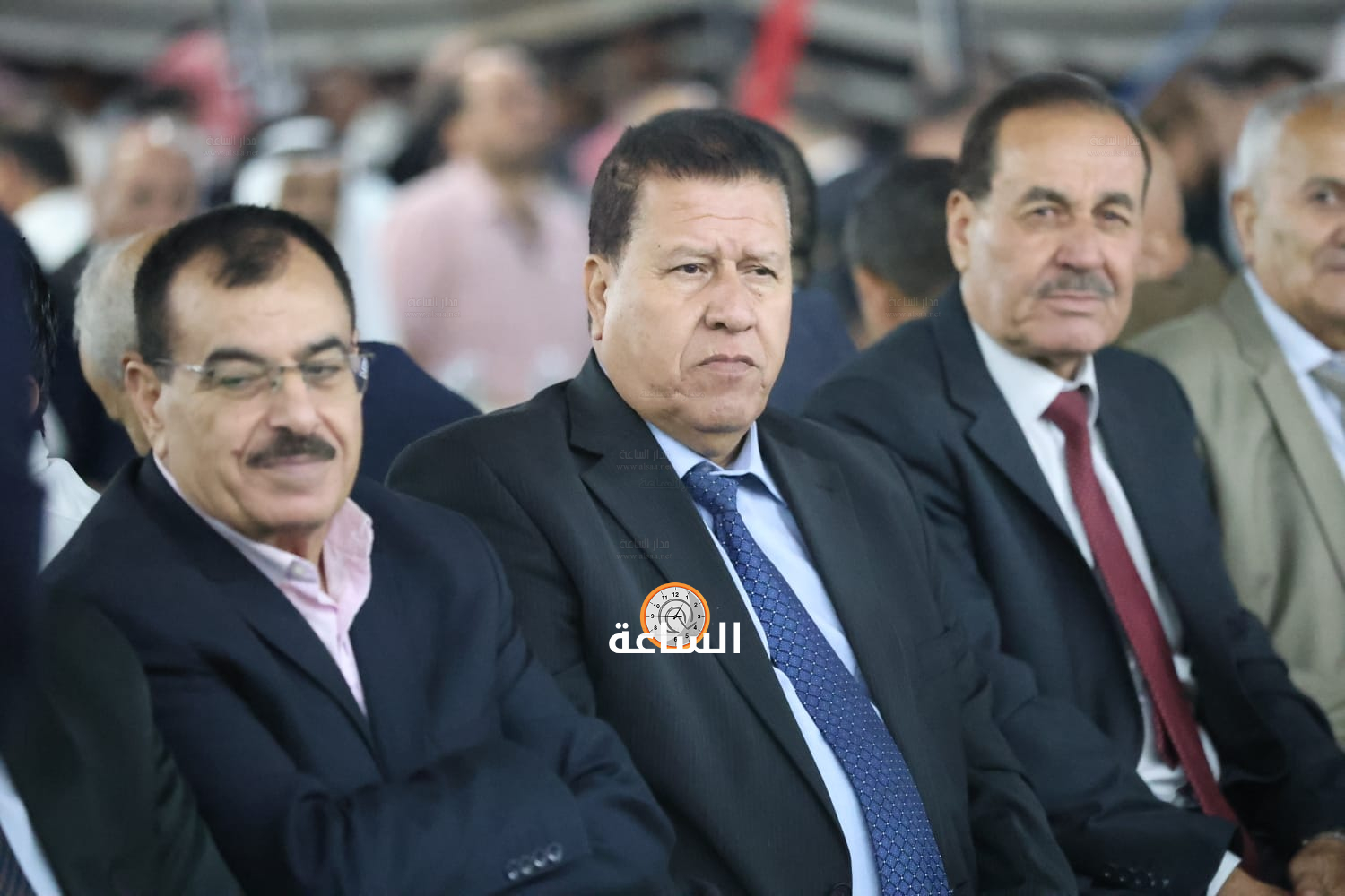 Madar Al-Saa Images 0.2850017425030682