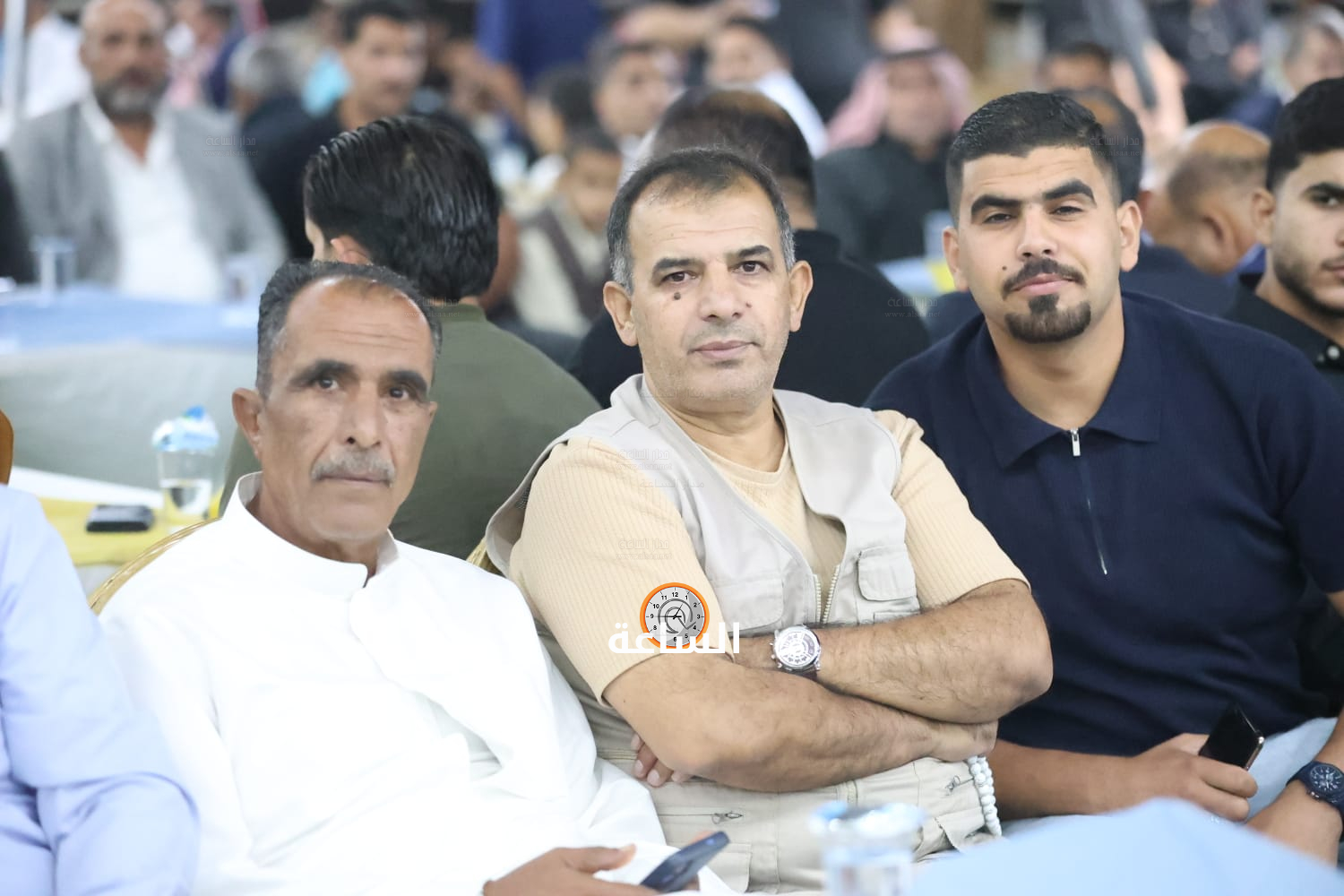 Madar Al-Saa Images 0.7999864523470321
